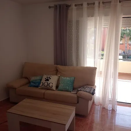 Paraiso De Chloe *