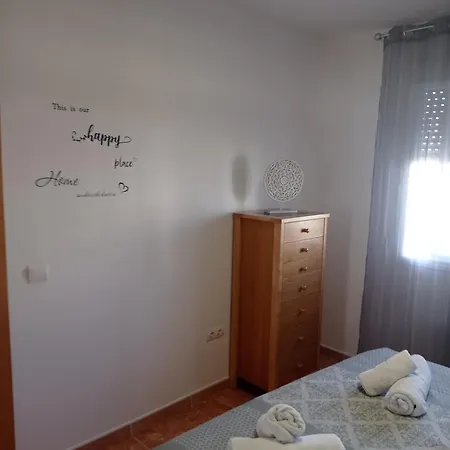 Paraiso De Chloe