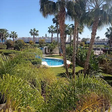 Paraiso De Chloe * Vera
