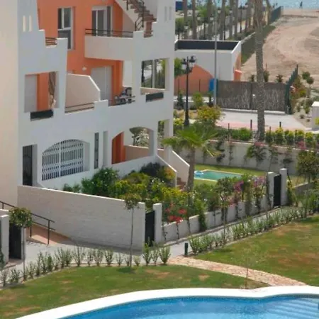 Villachloe. Apartment Vera