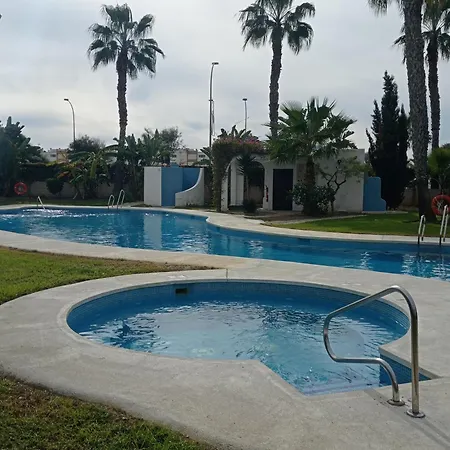 Paraiso De Chloe ורה